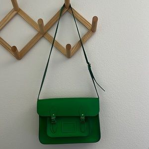 Cambridge Satchel Company Bag